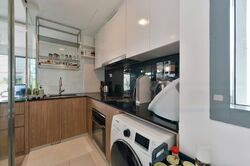Naturalis (D15), Apartment #558171431